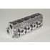 GŁOWICA AMC 908592 PSA 2.0HDI DW10 8v 98-