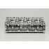 GŁOWICA AMC 908592 PSA 2.0HDI DW10 8v 98-