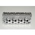 GŁOWICA AMC 908592 PSA 2.0HDI DW10 8v 98-