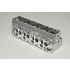 GŁOWICA AMC 908592 PSA 2.0HDI DW10 8v 98-