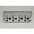 GŁOWICA AMC 908592 PSA 2.0HDI DW10 8v 98-