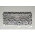GŁOWICA AMC 908592 PSA 2.0HDI DW10 8v 98-