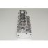GŁOWICA AMC 908592 PSA 2.0HDI DW10 8v 98-