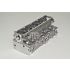 GŁOWICA AMC 908592 PSA 2.0HDI DW10 8v 98-