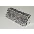 GŁOWICA AMC 908592 PSA 2.0HDI DW10 8v 98-
