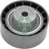 NAPINACZ PASKA INA 531073610 ROVER -2.0 r.pr.klim