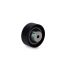 NAPINACZ PASKA INA 531073610 ROVER -2.0 r.pr.klim