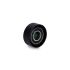 NAPINACZ PASKA INA 531073610 ROVER -2.0 r.pr.klim