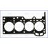 USZCZELKA GŁOWICY AJUSA 10151900 TOYOTA 1.3 00-