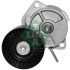 NAPINACZ PASKA INA 533001610 BMW 93-00