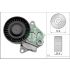 NAPINACZ PASKA INA 533001710 MERCEDES 2.2-3.2CDI 89-18