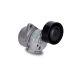 NAPINACZ PASKA INA 533001710 MERCEDES 2.2-3.2CDI 89-18