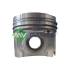 TŁOK MV PARTS P8199 STD OPEL 2.0TD 97-