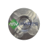 TŁOK MV PARTS P8199 STD OPEL 2.0TD 97-