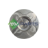 TŁOK MV PARTS P8200 0.50 OPEL 2.0TD 97-