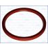 USZCZELNIACZ WAŁU TYŁ SIMMERRING AJUSA 15042400 LEYLAND 4/98NT 54-