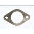 USZCZELKA KOLEKTORA WYDECHOWEGO AJUSA 13165500 CUMMINS 6CT8.3