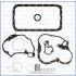 KOMPLET USZCZELEK BLOKU AJUSA 54107800 MITSUBISHI 3.3D 4D31 83-