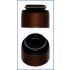 USZCZELNIACZ ZAWOROWY AJUSA 12010500 NISSAN 1.4-1.6 86-91