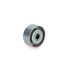 NAPINACZ PASKA INA 531055010 PSA 1.1-1.9 98-