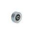 NAPINACZ PASKA INA 531055010 PSA 1.1-1.9 98-