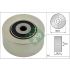 NAPINACZ PASKA INA 531055010 PSA 1.1-1.9 98-