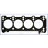 USZCZELKA GŁOWICY AJUSA 10153410 VW 3.3TDI AKF pr.2k 99-02