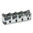 GŁOWICA MV PARTS I1187 TOYOTA 2.4D 88-99