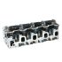GŁOWICA MV PARTS I1187 TOYOTA 2.4D 88-99