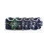 GŁOWICA MV PARTS I1188 TOYOTA 2.4D 82-98 