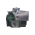 GŁOWICA MV PARTS I1188 TOYOTA 2.4D 82-98 
