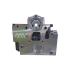 GŁOWICA MV PARTS I1188 TOYOTA 2.4D 82-98 