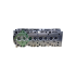 GŁOWICA MV PARTS I1188 TOYOTA 2.4D 82-98 