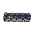 GŁOWICA MV PARTS I1188 TOYOTA 2.4D 82-98 