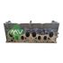 GŁOWICA MV PARTS I1153 PSA 1.9D 98- 