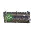 GŁOWICA MV PARTS I1153 PSA 1.9D 98- 