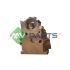 GŁOWICA MV PARTS I1153 PSA 1.9D 98- 