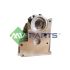 GŁOWICA MV PARTS I1153 PSA 1.9D 98- 