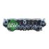 GŁOWICA MV PARTS I1153 PSA 1.9D 98- 