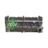 GŁOWICA MV PARTS I1153 PSA 1.9D 98- 