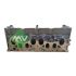 GŁOWICA MV PARTS I1153 PSA 1.9D 98- 