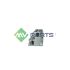 GŁOWICA MV PARTS I1156 PSA 8V 2.0HDI 98- 