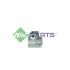 GŁOWICA MV PARTS I1156 PSA 8V 2.0HDI 98- 