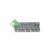 GŁOWICA MV PARTS I1156 PSA 8V 2.0HDI 98- 
