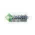 GŁOWICA MV PARTS I1156 PSA 8V 2.0HDI 98- 