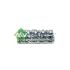 GŁOWICA MV PARTS I1156 PSA 8V 2.0HDI 98- 