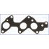 USZCZELKA KOLEKTORA SSĄCEGO AJUSA 13094600 DAIHATSU 0.8 85-03
