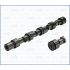 WAŁEK ROZRZĄDU AJUSA 93022400 DAEWOO 1.8-2.0 ESPERO 95