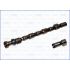 WAŁEK ROZRZĄDU AJUSA 93088100 NISSAN 2.0 16V SR20DE 90