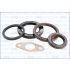 KOMPLET USZCZELEK GŁOWICY AJUSA 52209500 VOLVO 1783c B4184S2 00-
